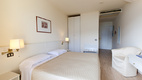 Hotel Meandro - Gargnano superior szoba 2