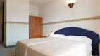 Hotel Meandro - Gargnano standard szoba
