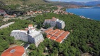 Hotel Medena Hotel Medena