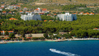 Hotel Medena Hotel Medena