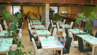 Hotel Medena Hotel Medena étterem