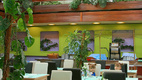 Hotel Medena Hotel Medena étterem