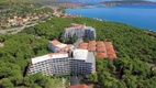 Hotel Medena Hotel Medena