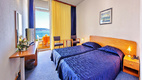Hotel Medena Hotel Medena standard szoba
