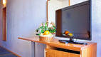Hotel Medena Hotel Medena standard szoba