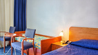 Hotel Medena Hotel Medena standard szoba
