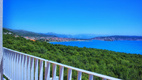 Hotel Medena