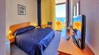 Hotel Medena Hotel Medena standard szoba
