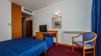 Hotel Medena Hotel Medena standard szoba