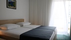 Hotel Medena Hotel Medena superior szoba