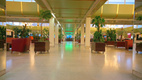 Hotel Medena Hotel Medena lobby