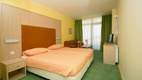 Hotel Medena Hotel Medena bár