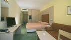 Hotel Medena Hotel Medena bár