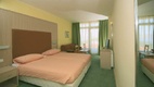Hotel Medena Hotel Medena strand