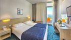 Hotel Medena Hotel Medena strand