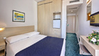 Hotel Medena Hotel Medena strand