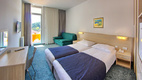 Hotel Medena Hotel Medena strand