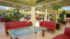 Hotel Medena Hotel Medena lobby