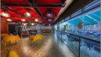Hotel Medena Hotel Medena strand