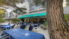 Hotel Medena