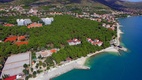 Hotel Medena