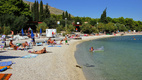 Hotel Medena