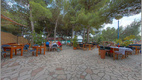 Hotel Medena Hotel Medenához közeli strand