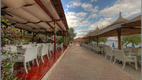 Hotel Medena Hotel Medenához közeli strand