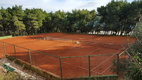 Hotel Medena Hotel Medena tenisz