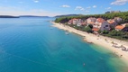 Hotel Medena Hotel Medenához közeli strand