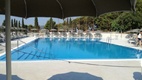Hotel Medena Medence