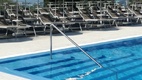 Hotel Medena Medence