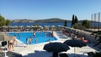 Hotel Medena Medence