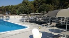 Hotel Medena Medence