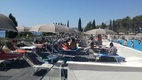 Hotel Medena Medence