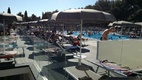 Hotel Medena Medence