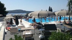 Hotel Medena Medence