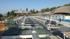 Hotel Medena Medence