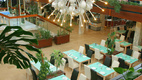 Hotel Medena Hotel Medena étterem