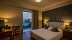 Hotel Mediterranean Beach Resort executive szoba - minta