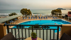 Hotel Mediterranean Beach Resort 