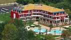 Hotel Mediterranean Princess Spa 