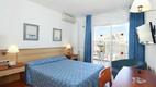 Hotel Medplaya Balmoral szoba - minta