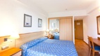 Hotel Medplaya Balmoral szoba - minta
