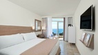 Hotel Melia Calvia Beach szoba - minta