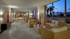 Hotel Melia Costa Del Sol társalgó