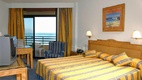 Hotel Melia Costa Del Sol szoba - minta