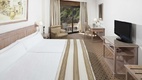 Hotel Melia Costa Del Sol szoba - minta