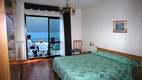 Hotel Mercedes - Limone sul Garda standard szoba