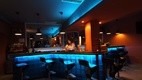 Hotel Minoa bár